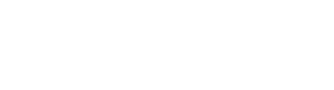 ミドリ
